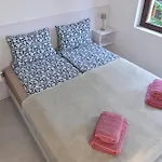 White Peaks 1br By Si Apartamento Bansko