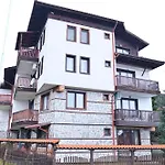 White Peaks 1br By Si Apartamento *