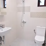 White Peaks 1br By Si Apartamento Bansko