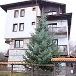 White Peaks 1br By Si Apartamento Bansko