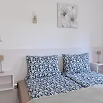 דירה White Peaks 1br By Si *