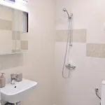 White Peaks 1br By Si * בנסקו
