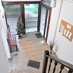 White Peaks 1br By Si דירה