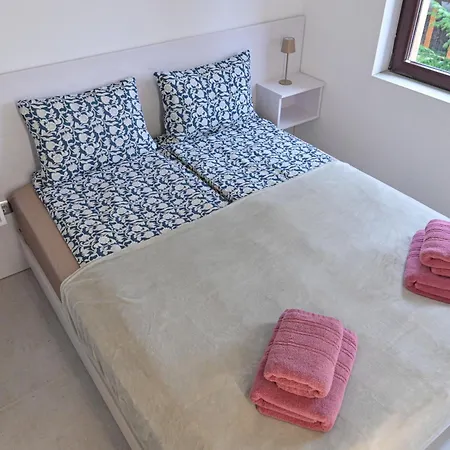 White Peaks 1br By Si Apartmán Bansko